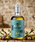 Olivenza - 500ml - Aceite De Oliva Virgen Extra